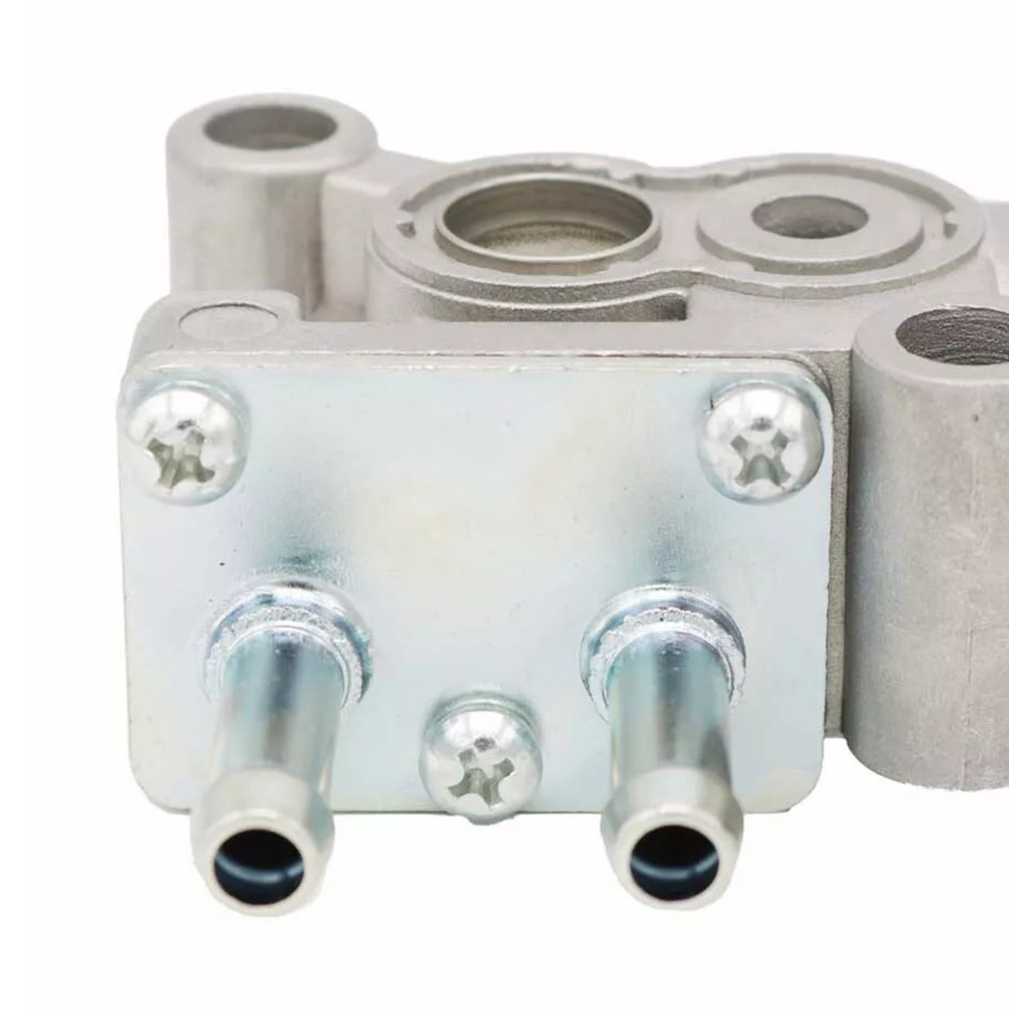 Honda CRV CR-V EX / LX / SE 2.0L 1998-2001 Idle Air Control Valve 36450-P3F-004