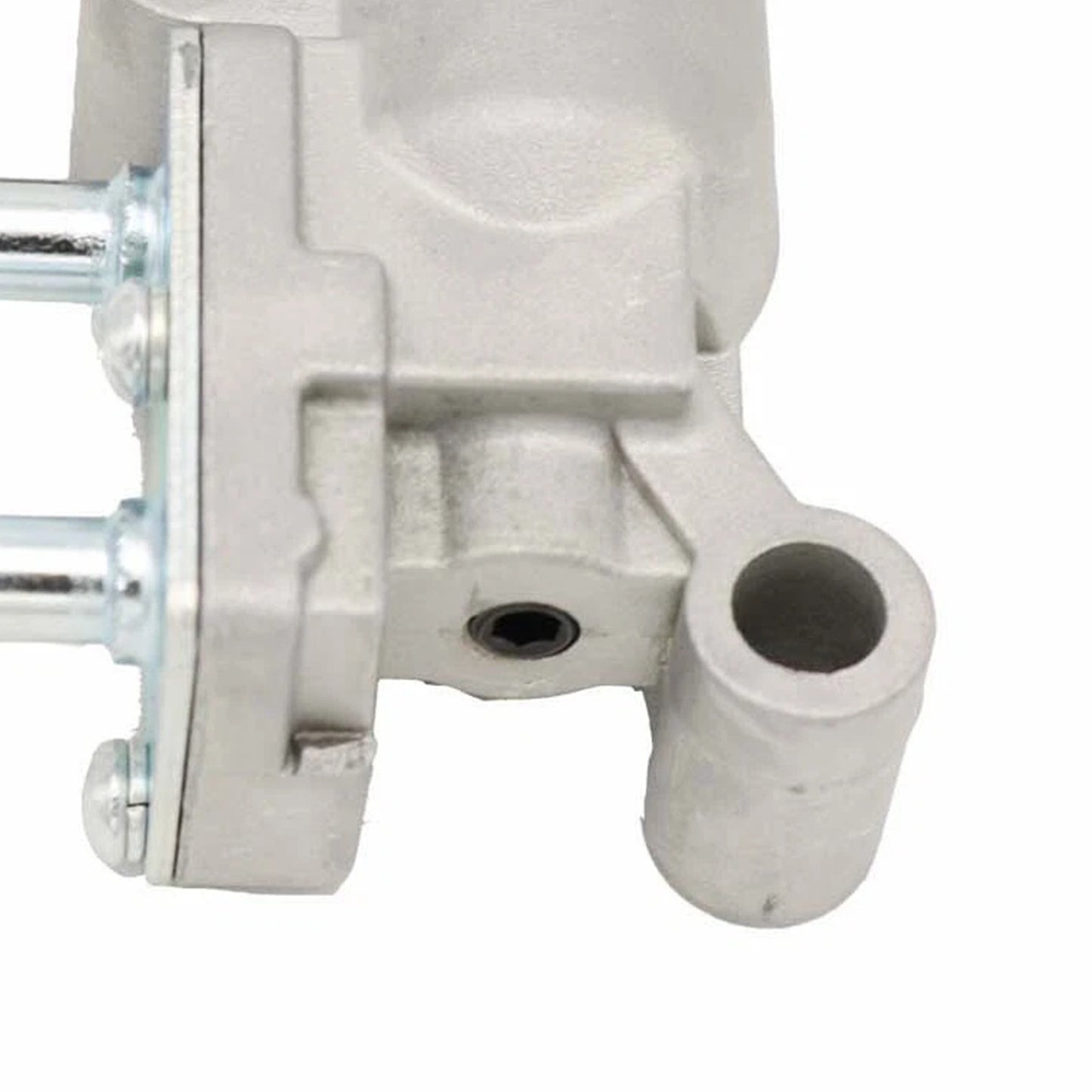 Honda CRV CR-V EX / LX / SE 2.0L 1998-2001 Idle Air Control Valve 36450-P3F-004