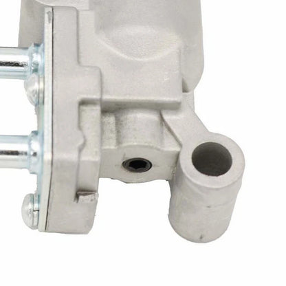 Honda CRV CR-V EX / LX / SE 2.0L 1998-2001 Idle Air Control Valve 36450-P3F-004