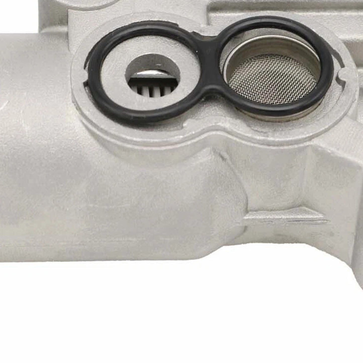 Honda CRV CR-V EX / LX / SE 2.0L 1998-2001 Idle Air Control Valve 36450-P3F-004