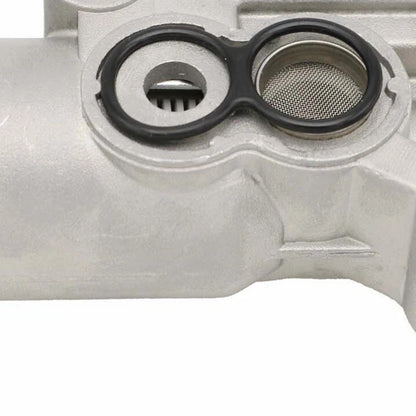 Honda CRV CR-V EX / LX / SE 2.0L 1998-2001 Idle Air Control Valve 36450-P3F-004