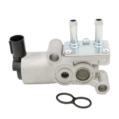 Honda CRV CR-V EX / LX / SE 2.0L 1998-2001 Idle Air Control Valve 36450-P3F-004
