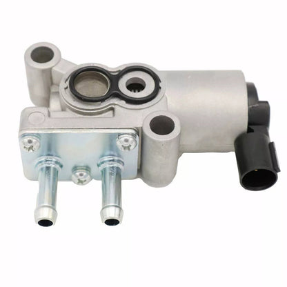 Honda CRV CR-V EX / LX / SE 2.0L 1998-2001 Idle Air Control Valve 36450-P3F-004