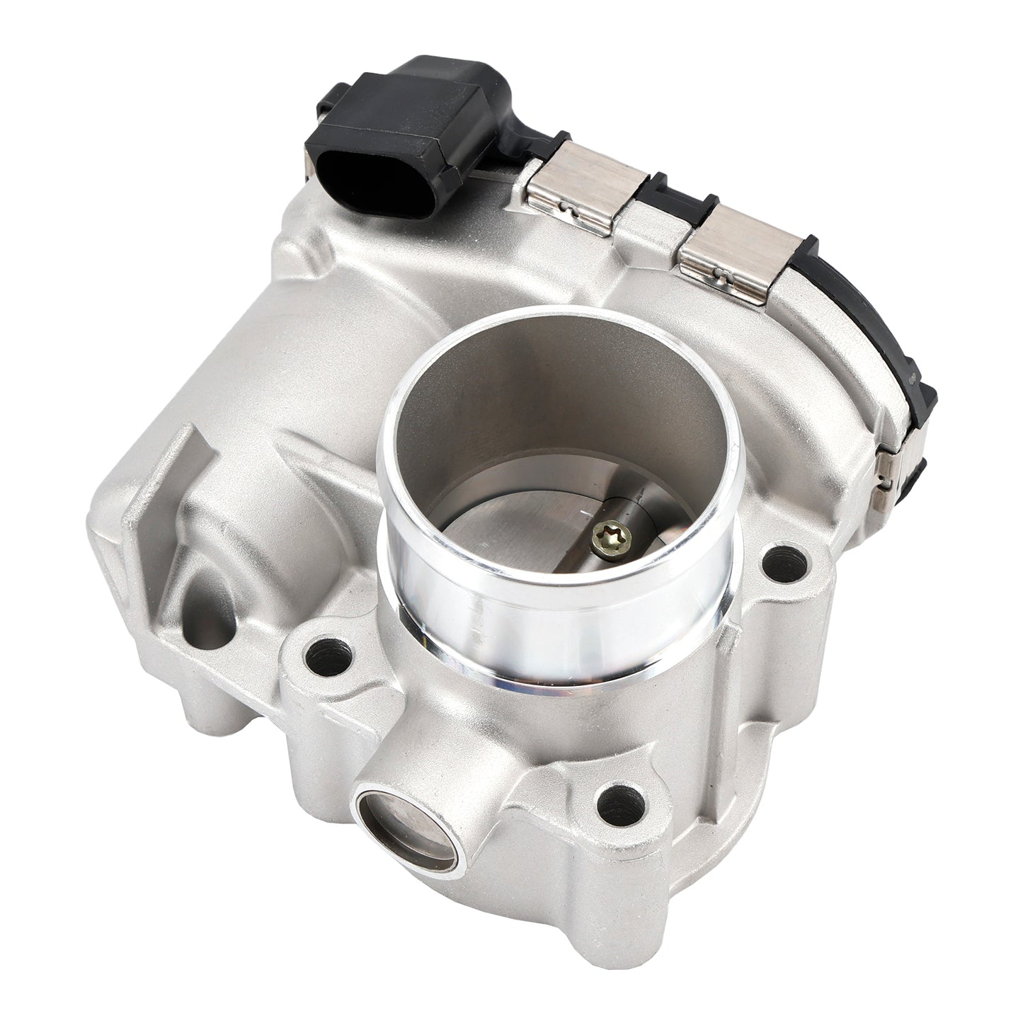 Alfa Romeo Mito 955 1.4 Fiat Stilo 192 Lancia Delta Throttle Body 0280750137