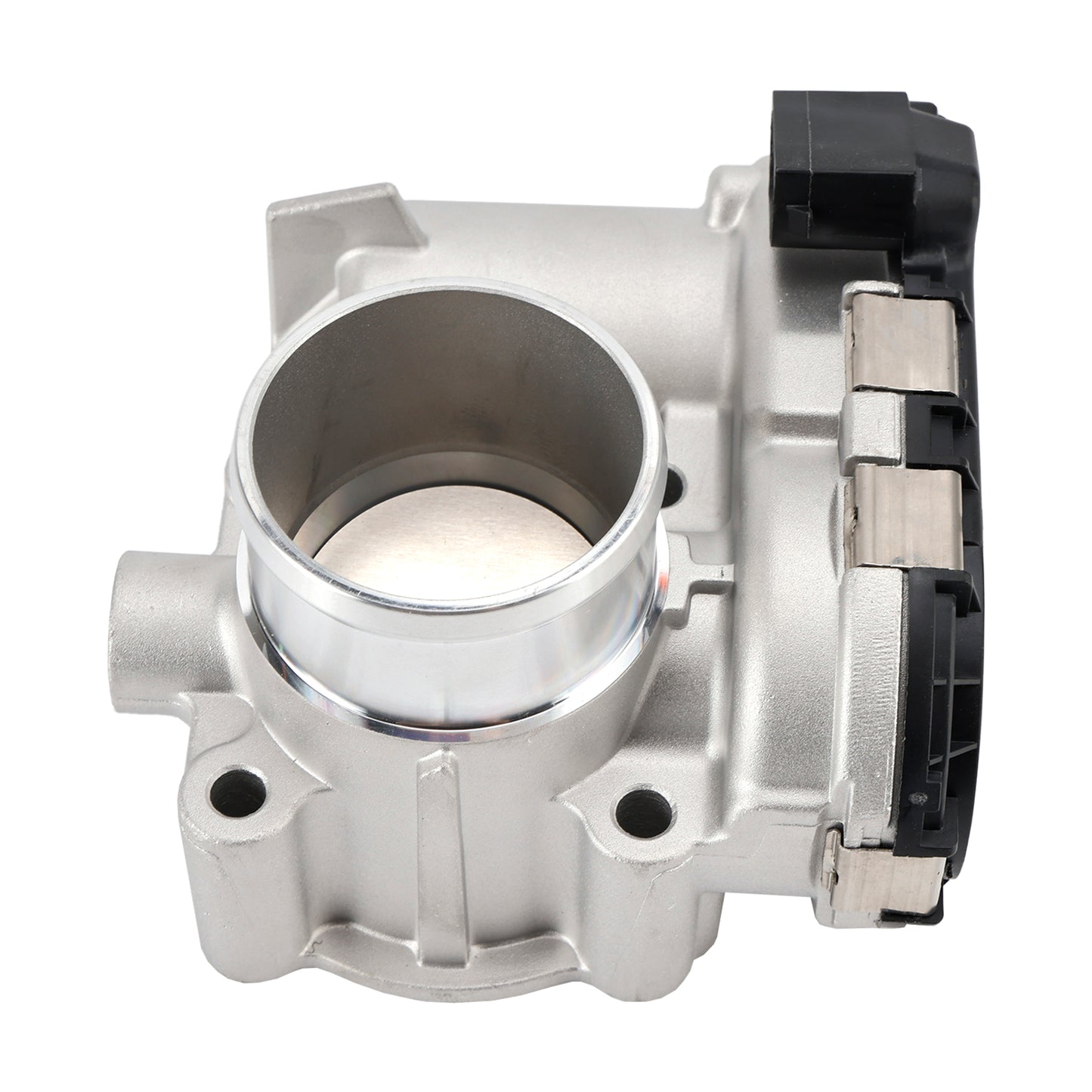Alfa Romeo Mito 955 1.4 Fiat Stilo 192 Lancia Delta Throttle Body 0280750137