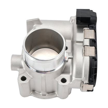 Alfa Romeo Mito 955 1.4 Fiat Stilo 192 Lancia Delta Throttle Body 0280750137