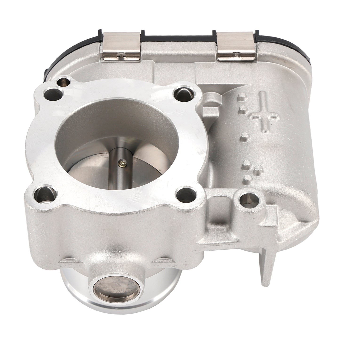 Alfa Romeo Mito 955 1.4 Fiat Stilo 192 Lancia Delta Throttle Body 0280750137
