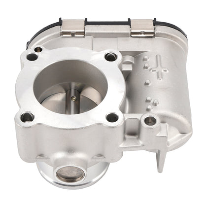 Alfa Romeo Mito 955 1.4 Fiat Stilo 192 Lancia Delta Throttle Body 0280750137