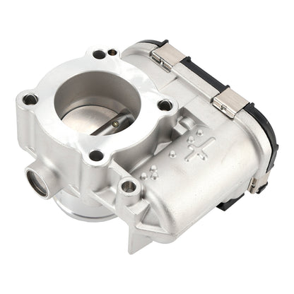 Alfa Romeo Mito 955 1.4 Fiat Stilo 192 Lancia Delta Throttle Body 0280750137