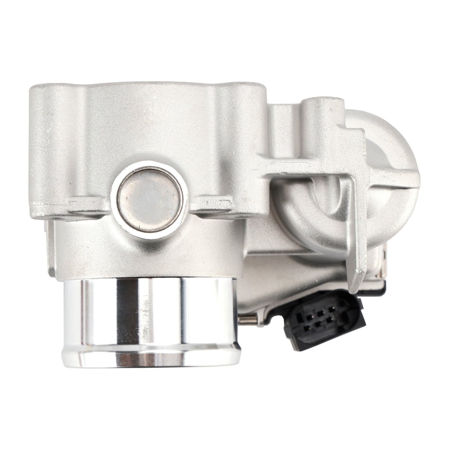 Alfa Romeo Mito 955 1.4 Fiat Stilo 192 Lancia Delta Throttle Body 0280750137
