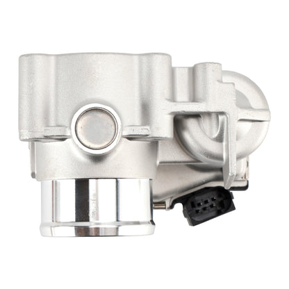 Alfa Romeo Mito 955 1.4 Fiat Stilo 192 Lancia Delta Throttle Body 0280750137