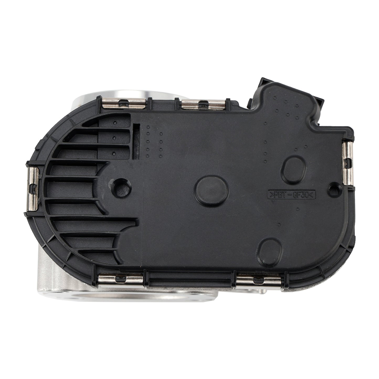 Alfa Romeo Mito 955 1.4 Fiat Stilo 192 Lancia Delta Throttle Body 0280750137