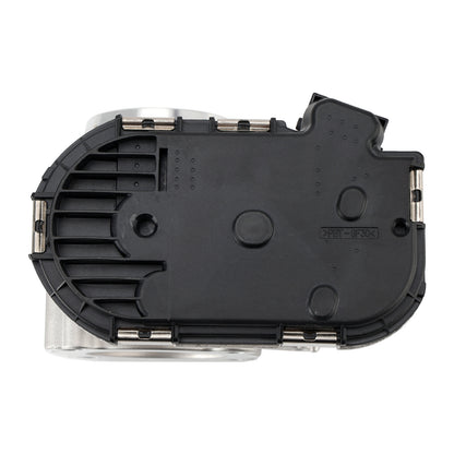 Alfa Romeo Mito 955 1.4 Fiat Stilo 192 Lancia Delta Throttle Body 0280750137
