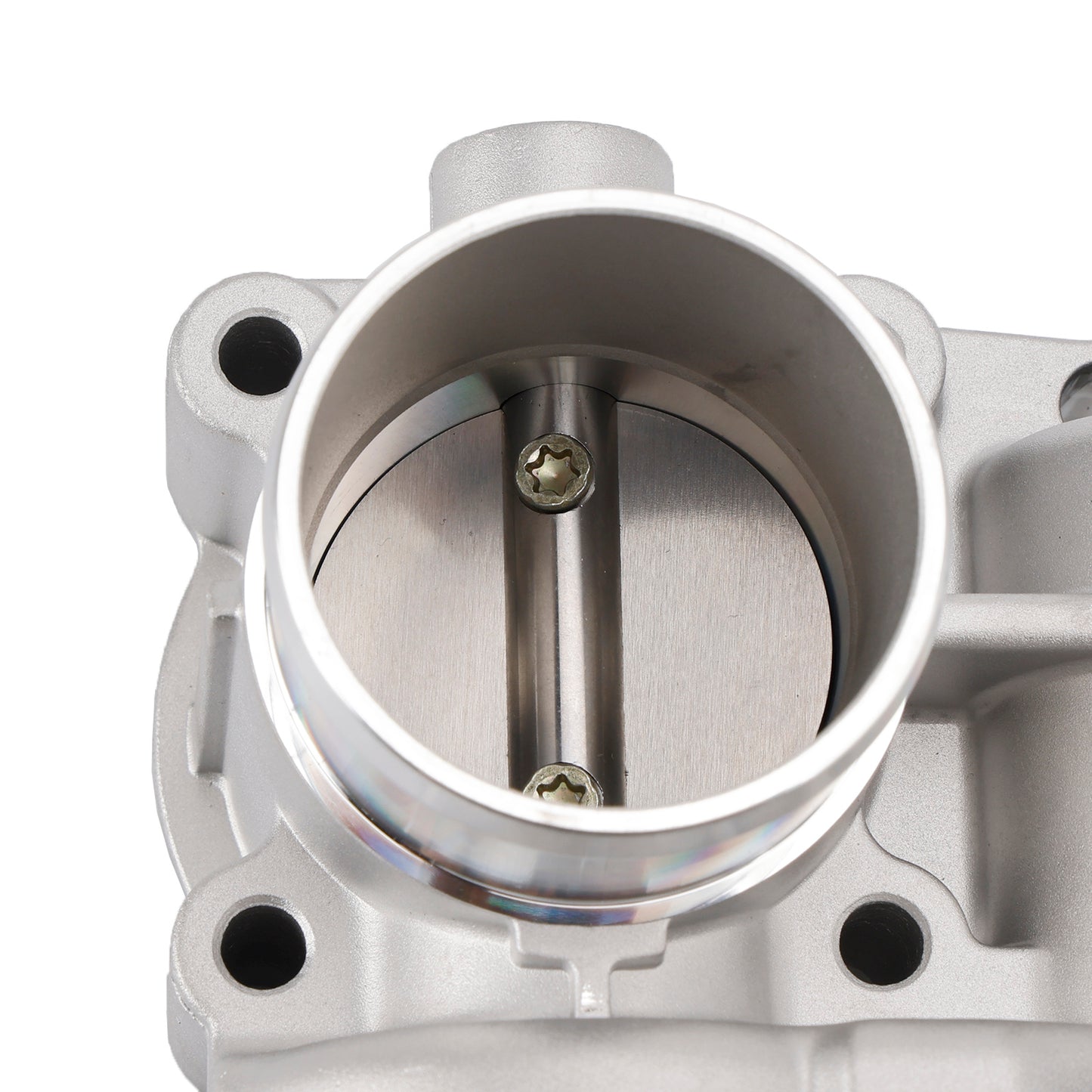Alfa Romeo Mito 955 1.4 Fiat Stilo 192 Lancia Delta Throttle Body 0280750137