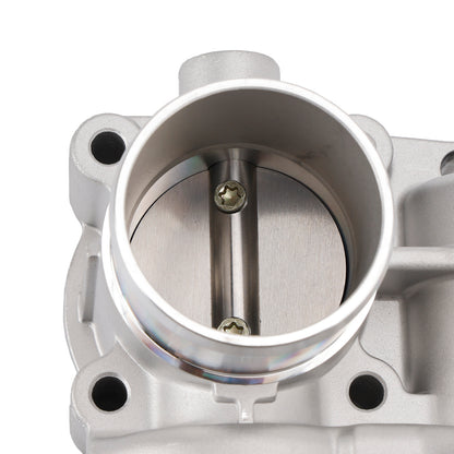 Alfa Romeo Mito 955 1.4 Fiat Stilo 192 Lancia Delta Throttle Body 0280750137