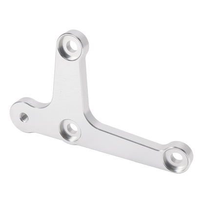 1998-2002 Camaro LS1 LSX LS3 Billet Aluminum Alternator Bracket 551667-2