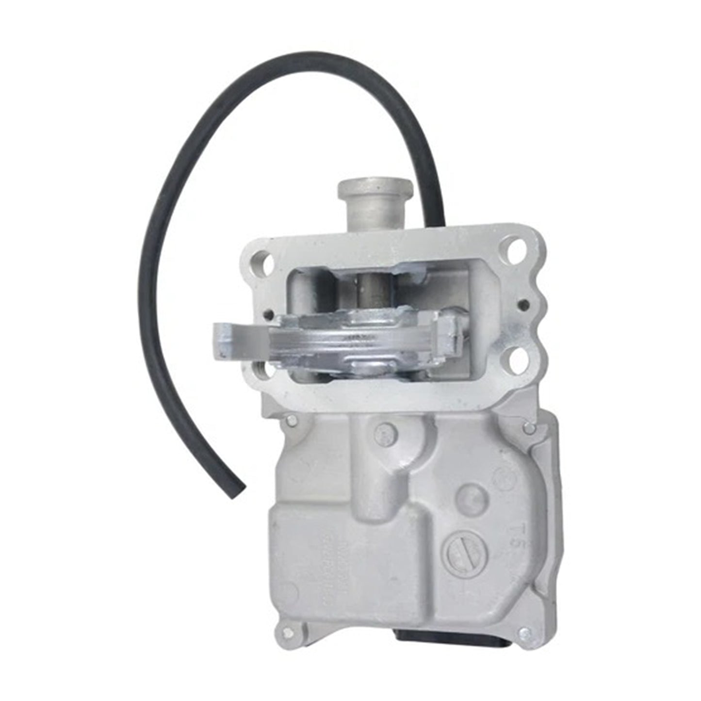 Toyota 4Runner 2005-19 41400-35034 Front 4WD Differential Vacuum Actuator