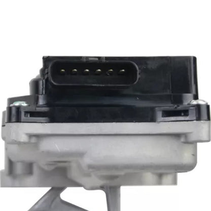 Toyota 4Runner 2005-19 41400-35034 Front 4WD Differential Vacuum Actuator