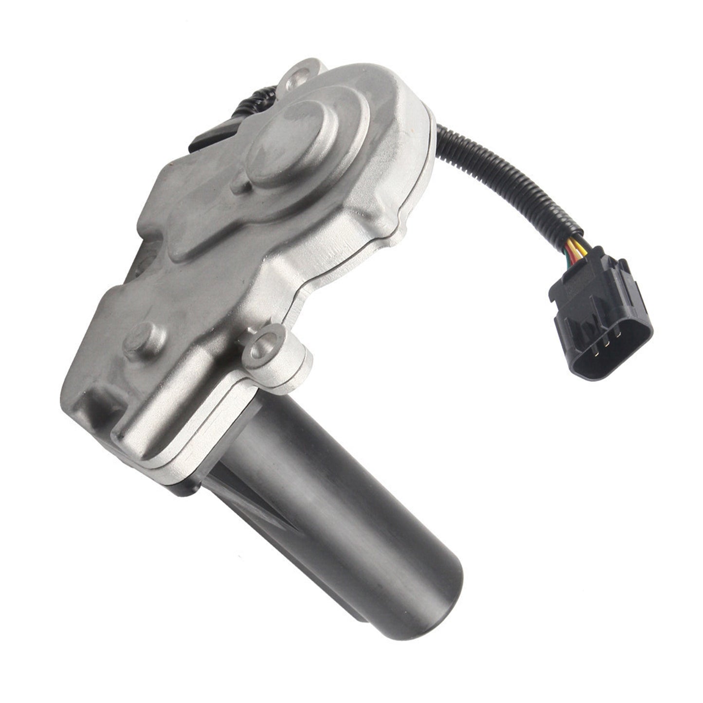 Chevrolet For GMC W/RPO Code NP8 600-910 Transfer Case Shift Motor Encoder 4WD