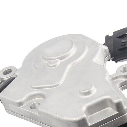 Chevrolet For GMC W/RPO Code NP8 600-910 Transfer Case Shift Motor Encoder 4WD