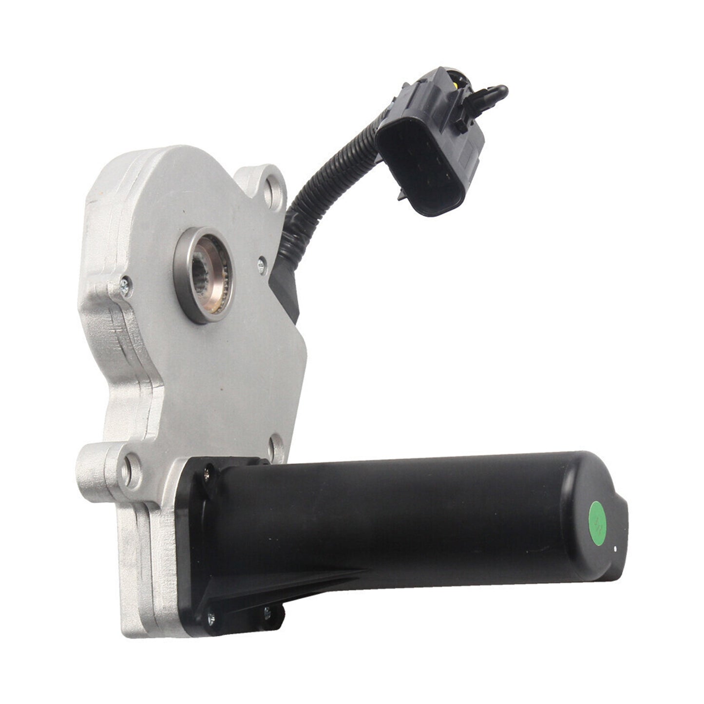 Chevrolet For GMC W/RPO Code NP8 600-910 Transfer Case Shift Motor Encoder 4WD