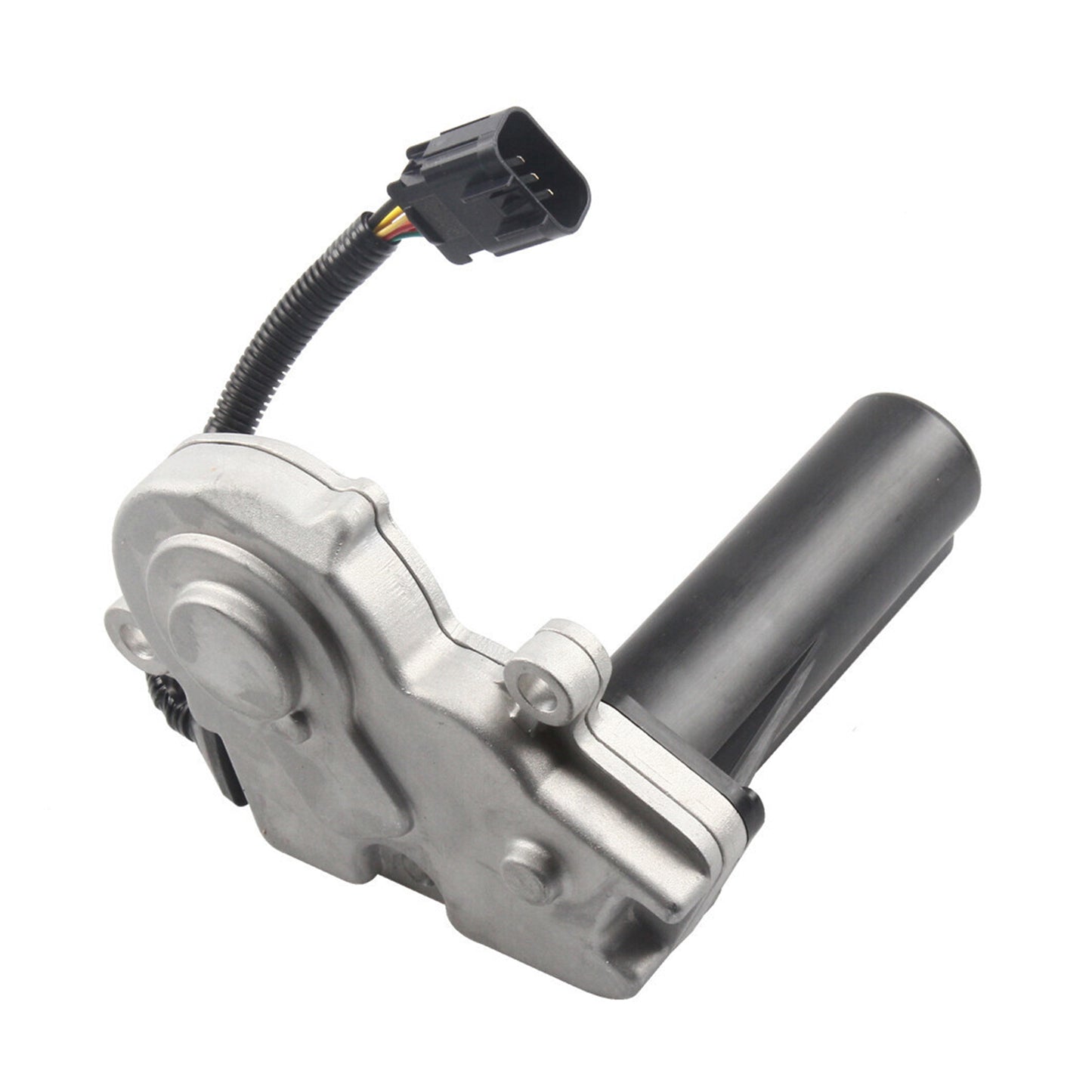 Chevrolet For GMC W/RPO Code NP8 600-910 Transfer Case Shift Motor Encoder 4WD