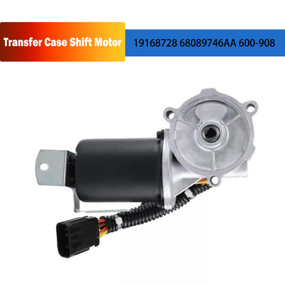 Transfer Case Shift Motor for Chevy Silverado for For GMC Sierra 600-908