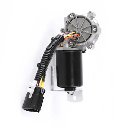 Transfer Case Shift Motor for Chevy Silverado for For GMC Sierra 600-908