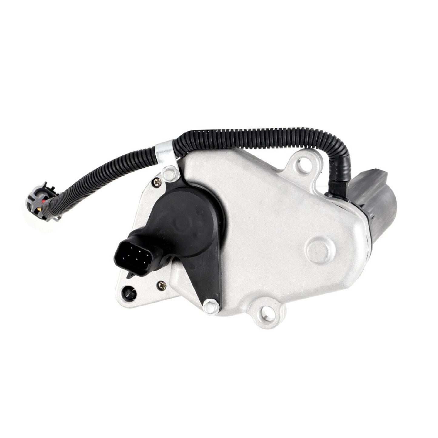 Transfer Case Shift Motor for GMC 1500 4WD Encoder w/RPO Code NP8 12474401