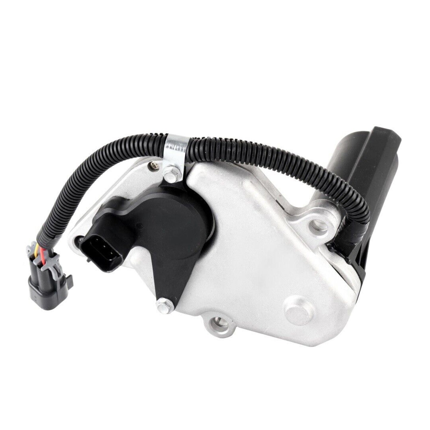 Transfer Case Shift Motor for GMC 1500 4WD Encoder w/RPO Code NP8 12474401