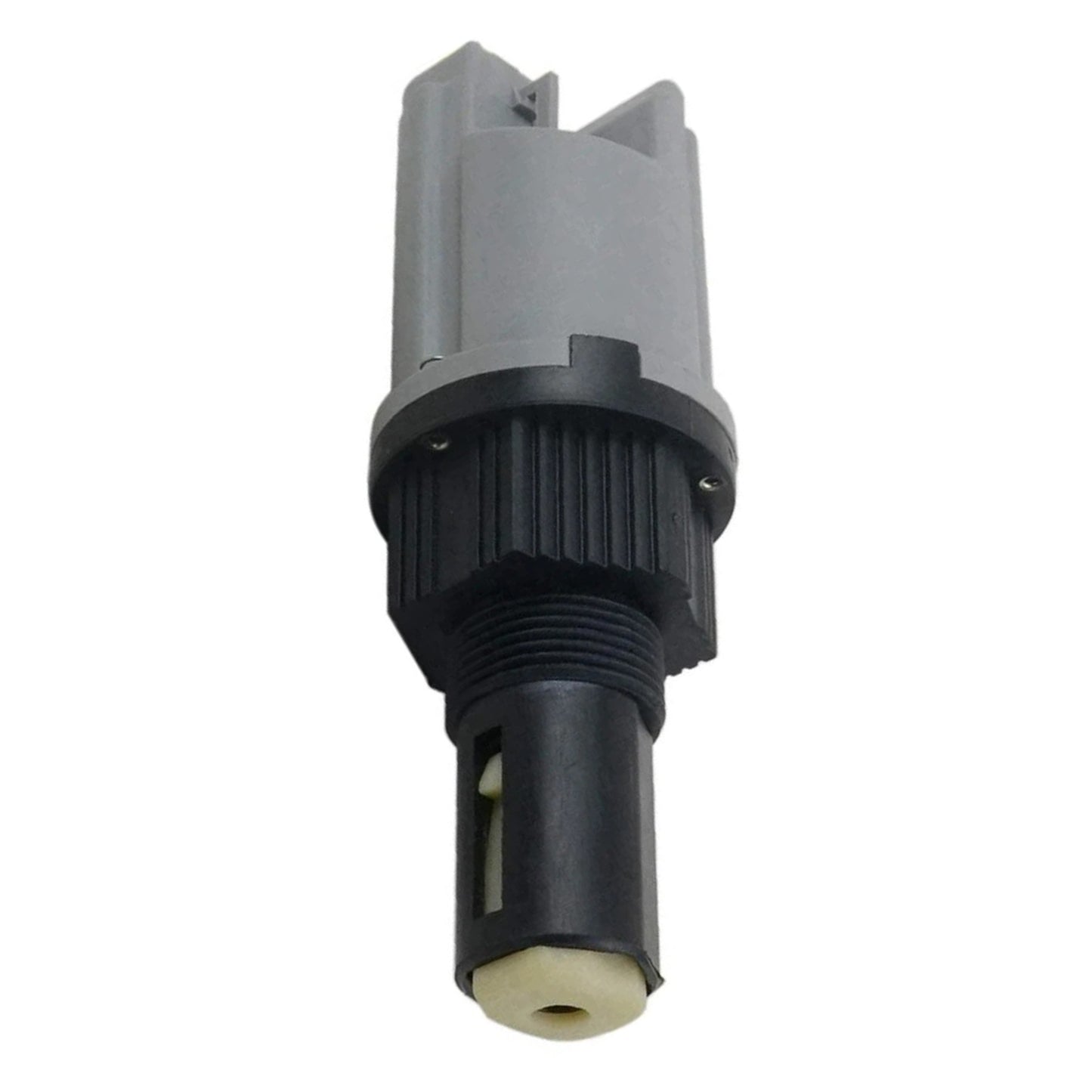 Front Axle Differential Actuator 4WD for Chevy Silverado 26060073 600-10