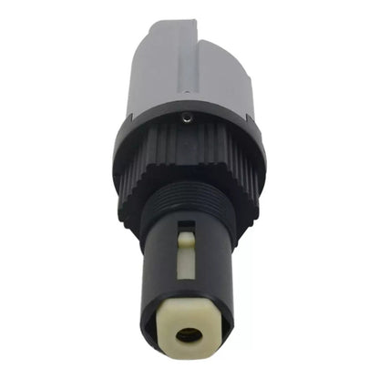 Front Axle Differential Actuator 4WD for Chevy Silverado 26060073 600-10