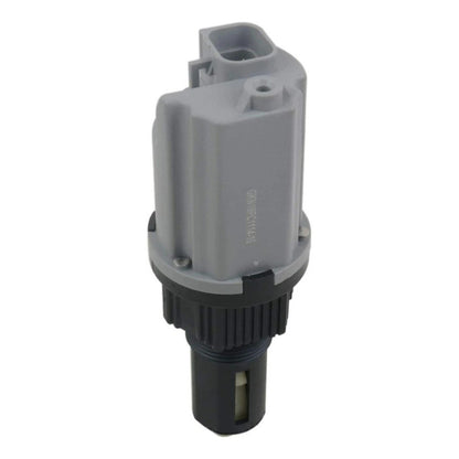 Front Axle Differential Actuator 4WD for Chevy Silverado 26060073 600-10