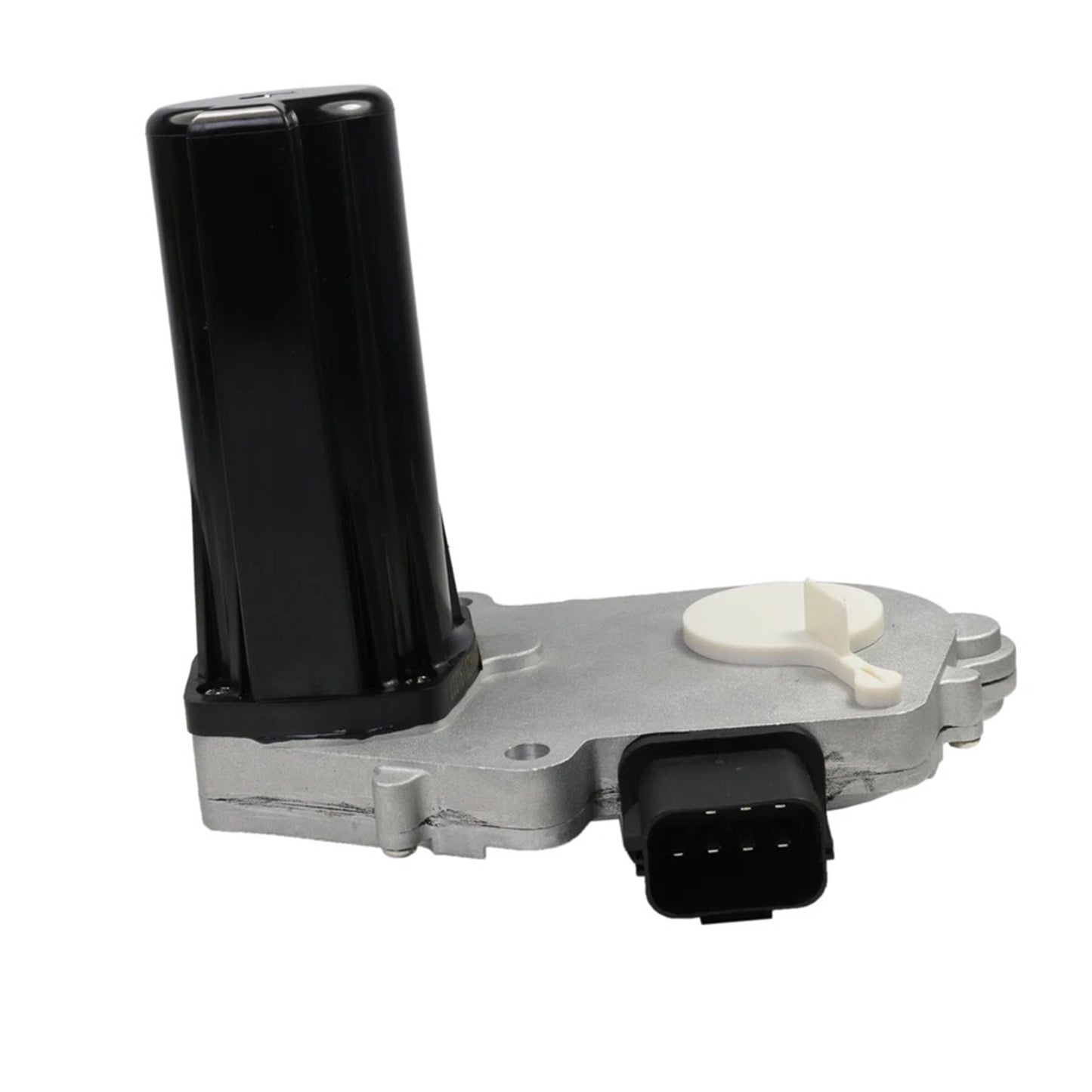 Dodge RAM 1500 2005-10 5143477AA 600-93 Transfer Case Shift Actuator Motor