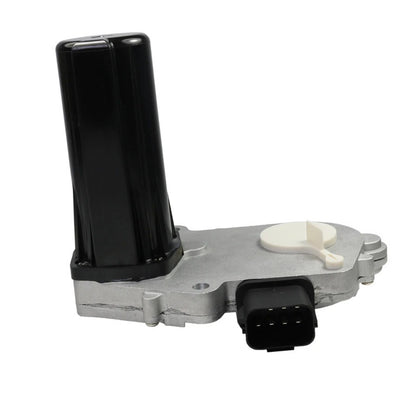 Dodge RAM 1500 2005-10 5143477AA 600-93 Transfer Case Shift Actuator Motor