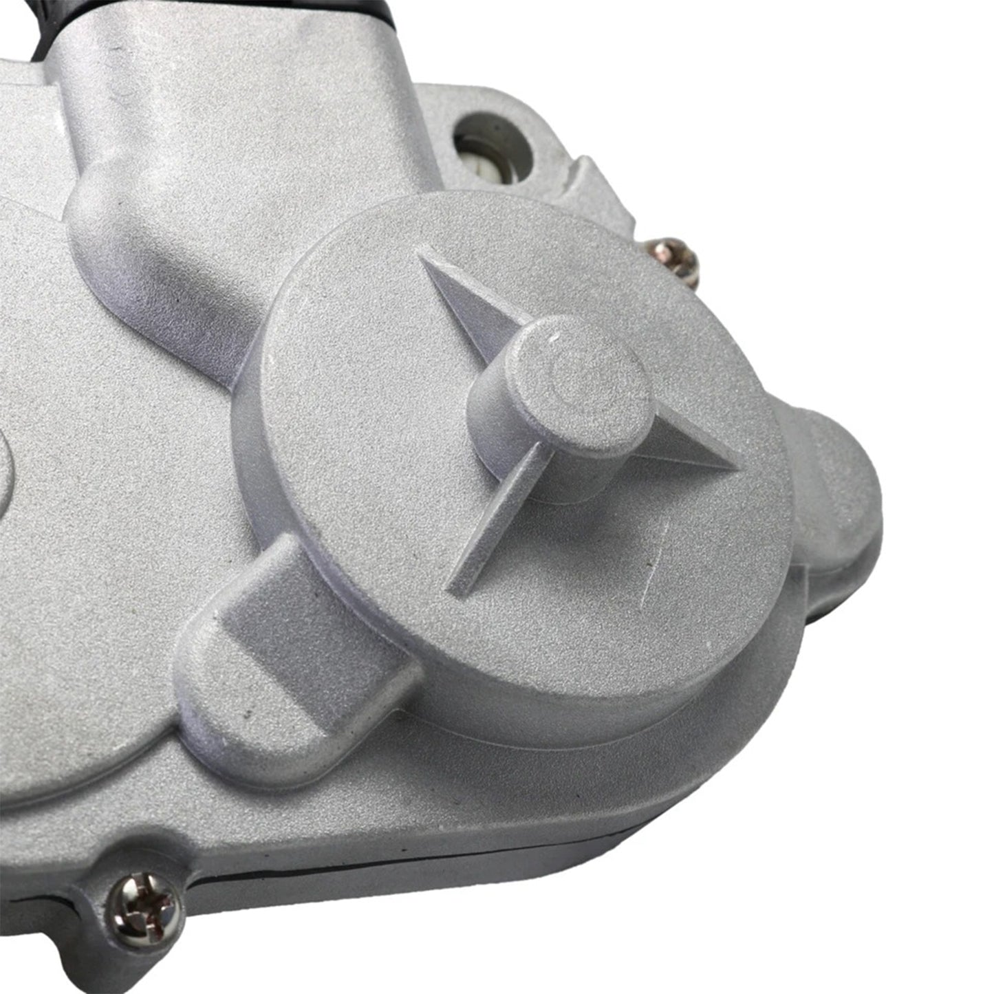 Dodge RAM 1500 2005-10 5143477AA 600-93 Transfer Case Shift Actuator Motor