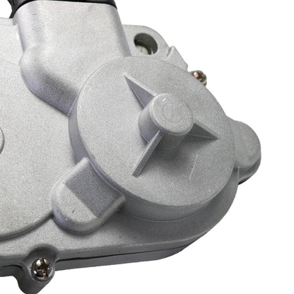 Dodge RAM 1500 2005-10 5143477AA 600-93 Transfer Case Shift Actuator Motor