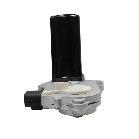 Dodge RAM 1500 2005-10 5143477AA 600-93 Transfer Case Shift Actuator Motor