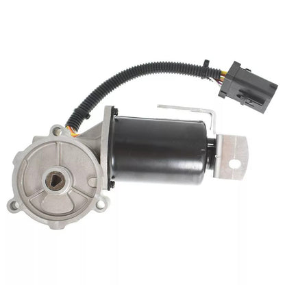 Ford F150 Expedition CL34-7G360-AA 4WD Transfer Case Shift Actuator Motor
