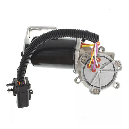 Ford F150 Expedition CL34-7G360-AA 4WD Transfer Case Shift Actuator Motor