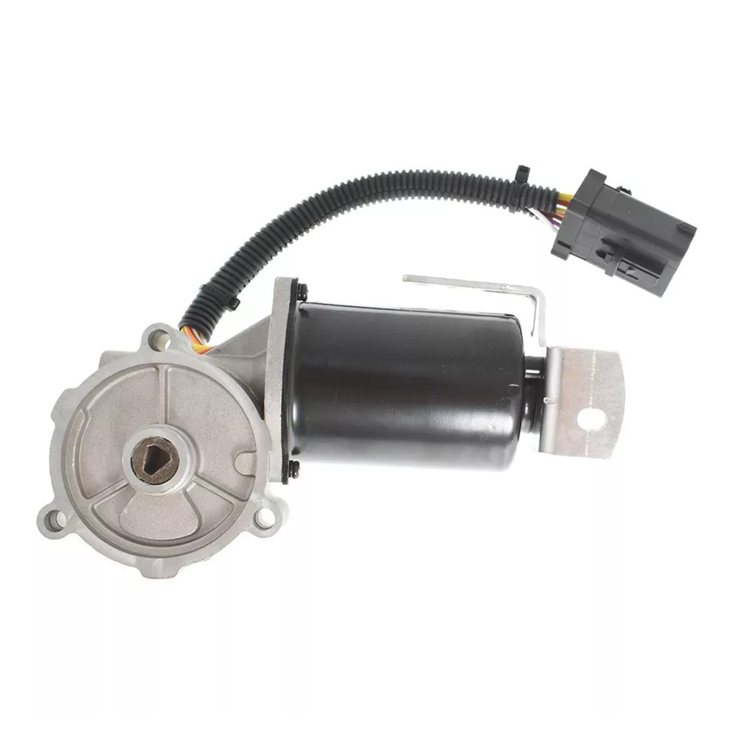 Ford F150 Expedition CL34-7G360-AA 4WD Transfer Case Shift Actuator Motor