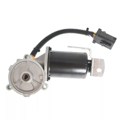 Ford F150 Expedition CL34-7G360-AA 4WD Transfer Case Shift Actuator Motor