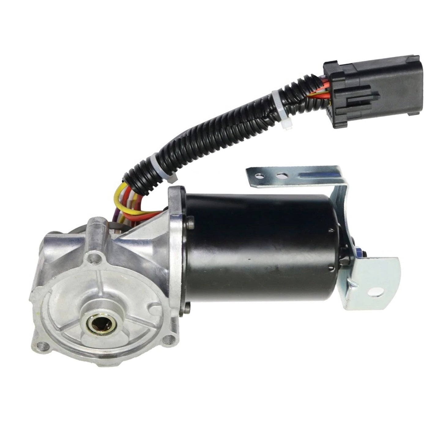 Ford F150 2009-2011 8L1Z-7G360-AB Transfer Case Shift Actuator Motor