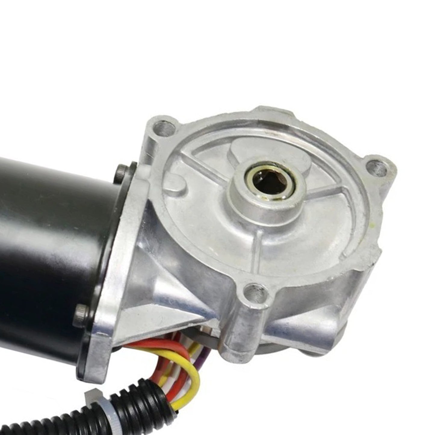 Ford F150 2009-2011 8L1Z-7G360-AB Transfer Case Shift Actuator Motor