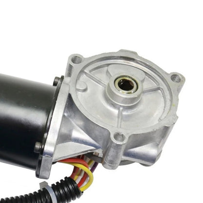 Ford F150 2009-2011 8L1Z-7G360-AB Transfer Case Shift Actuator Motor