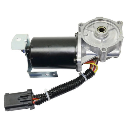 Ford F150 2009-2011 8L1Z-7G360-AB Transfer Case Shift Actuator Motor