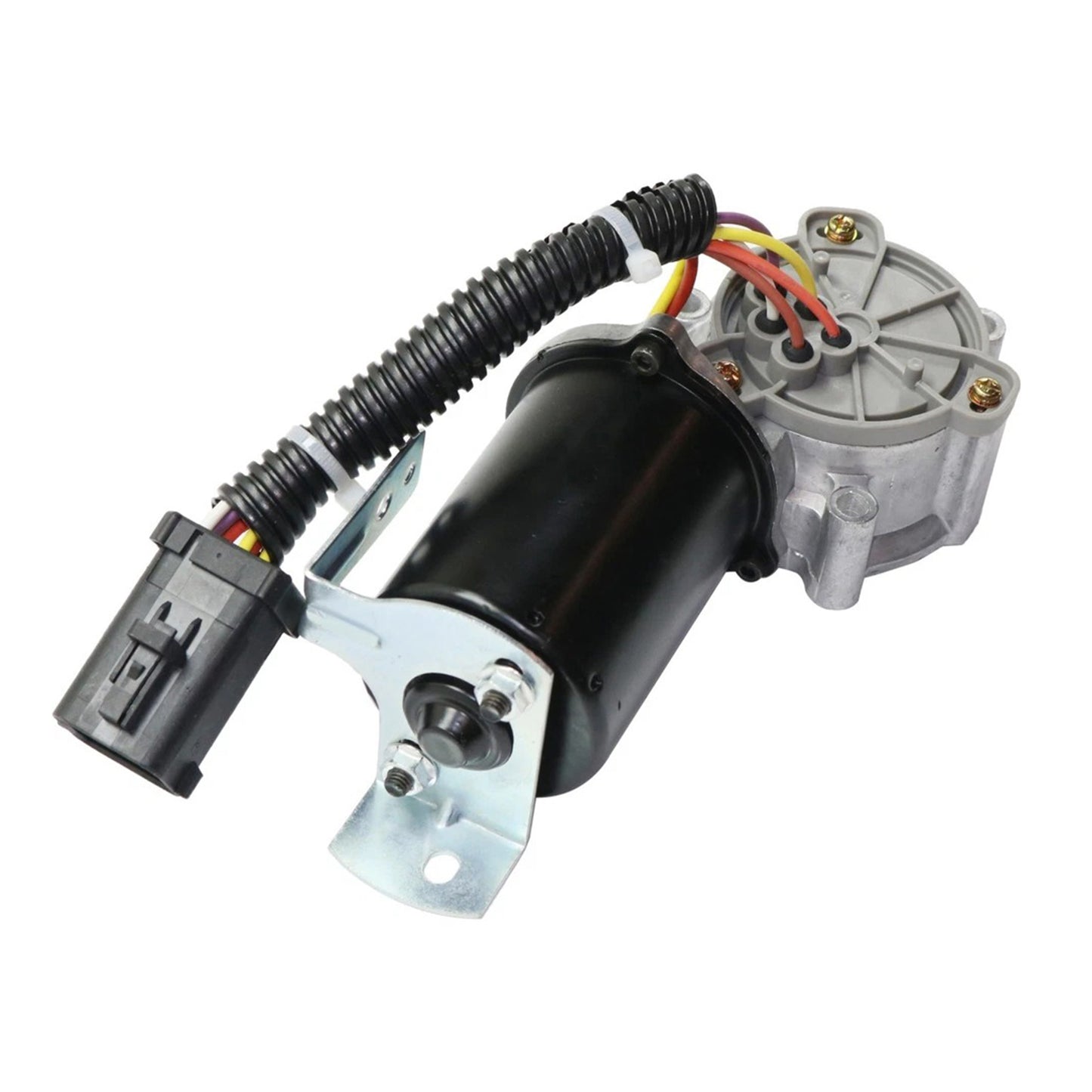 Ford F150 2009-2011 8L1Z-7G360-AB Transfer Case Shift Actuator Motor