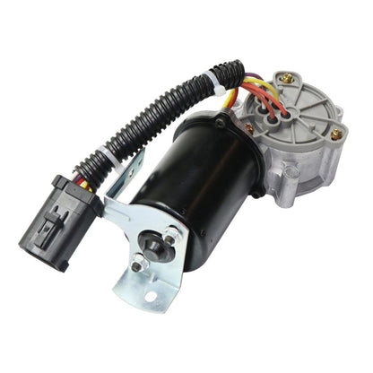 Ford F150 2009-2011 8L1Z-7G360-AB Transfer Case Shift Actuator Motor
