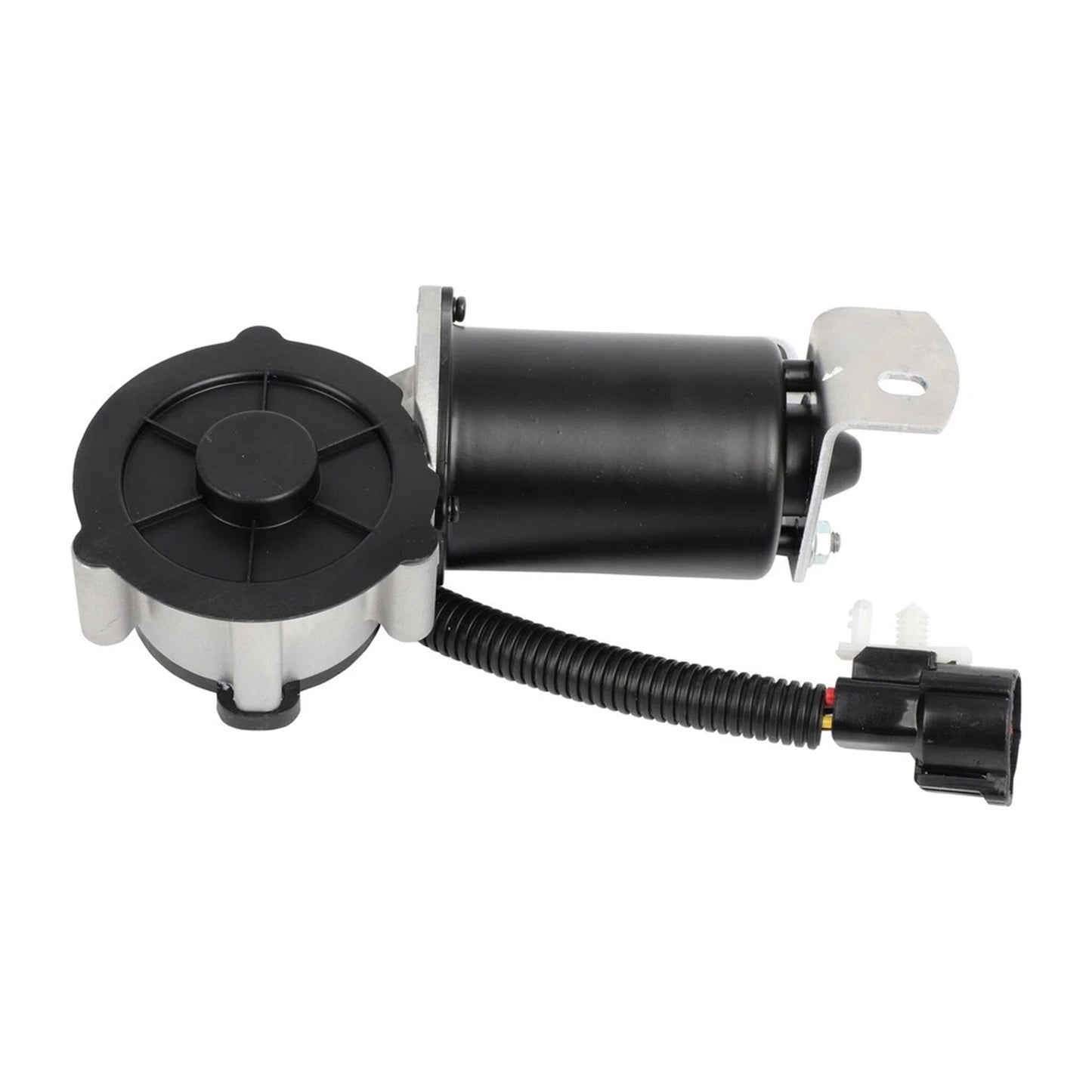 Transfer Case Shift Actuator Motor for Ford Ranger 2006-2011 6L5Z-7G360-AA