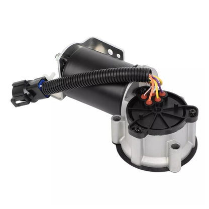 Transfer Case Shift Actuator Motor for Ford Ranger 2006-2011 6L5Z-7G360-AA
